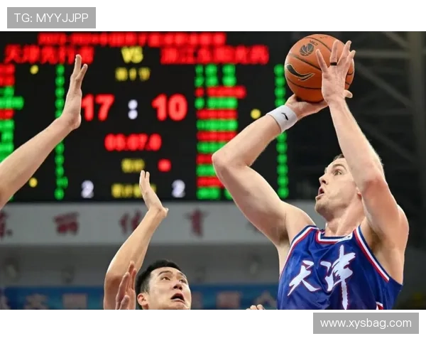 广东险胜深圳 两人满分 七人及格