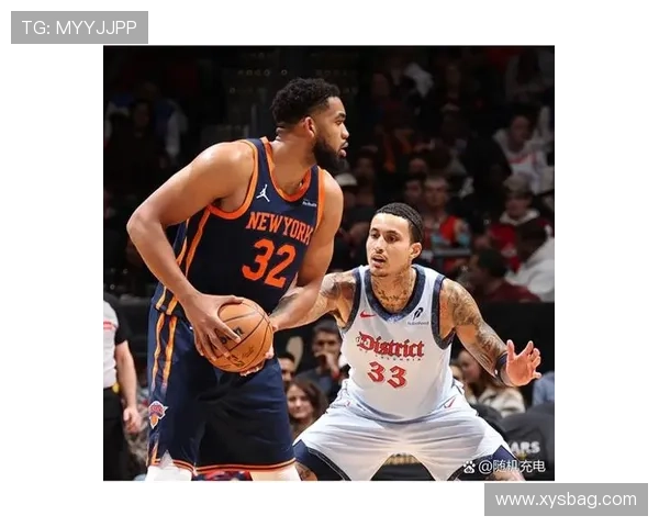 尼克斯连胜七场追平东部次席