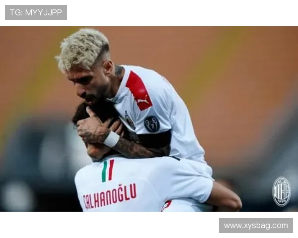 安德烈-路易斯加盟米兰谈判破裂