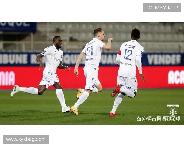 巴黎主场迎战图卢兹阵容更新