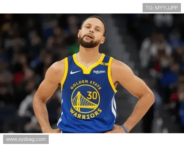 库里复出首战砍29分惜败正负值+12