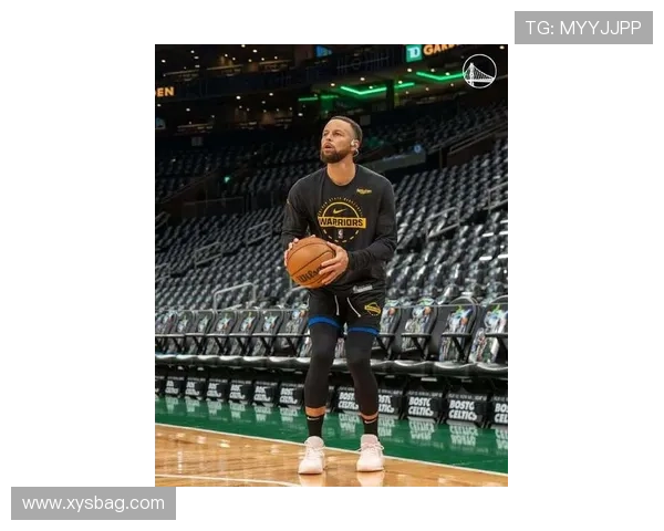 青岛新外援：库里是我的训练导师